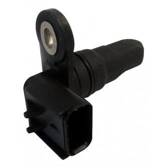 Camshaft Position Sensor