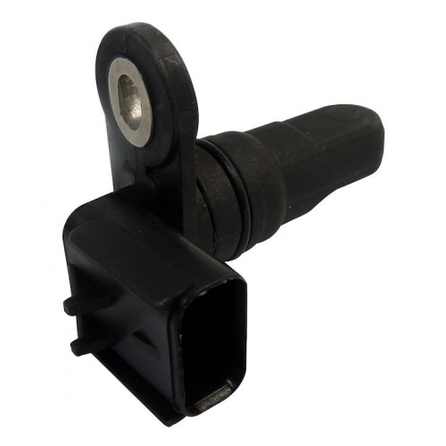 Camshaft Position Sensor