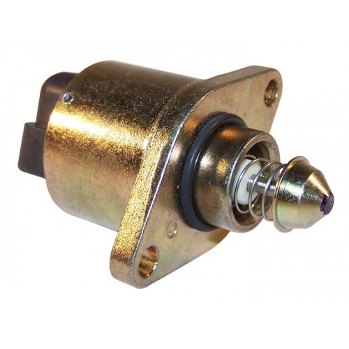 Idle Air Control Valve