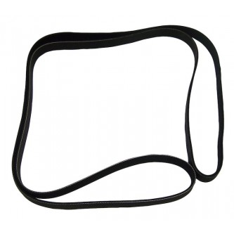 Accessory Drive Belt