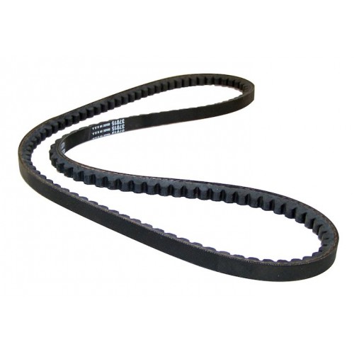 Accessory Drive Belt