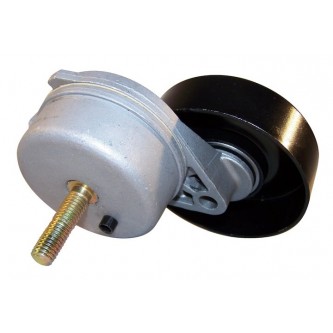 Drive Belt Tensioner