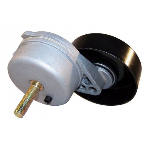 Drive Belt Tensioner