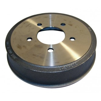 Brake Drum