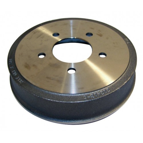 Brake Drum