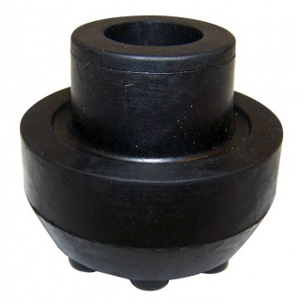 Control Arm Bushing for Chrysler Concorde