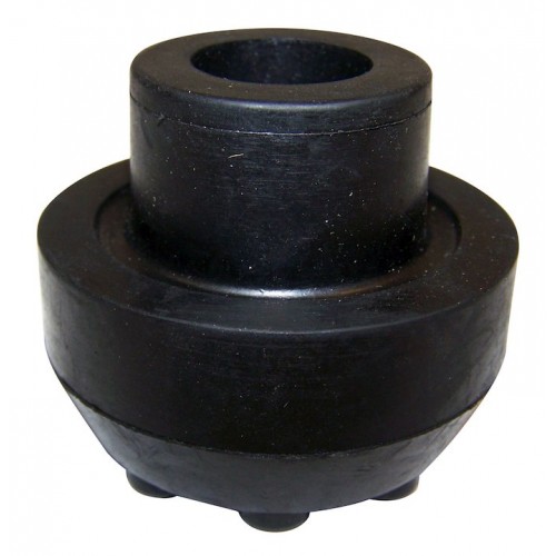 Control Arm Bushing for Chrysler Concorde