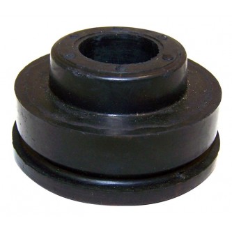 Strut Rod Bushing