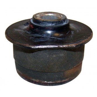 Control Arm Bushing