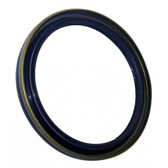 Crankshaft Seal