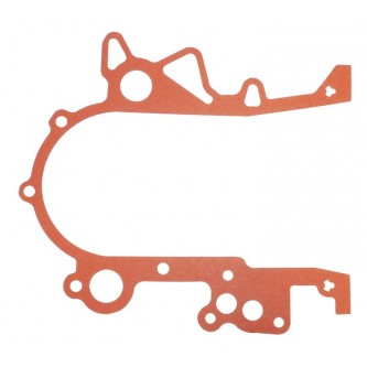 Timing Cover Gasket