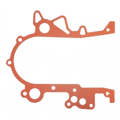 Timing Cover Gasket