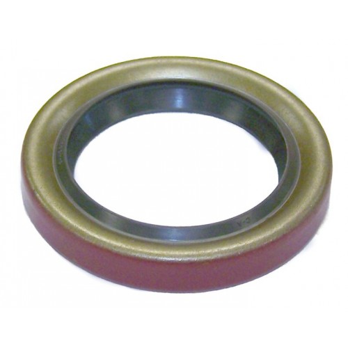 Axle Shaft Seal