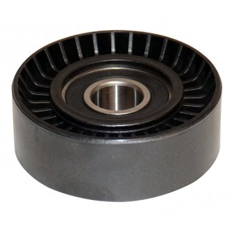 Drive Belt Idler Pulley