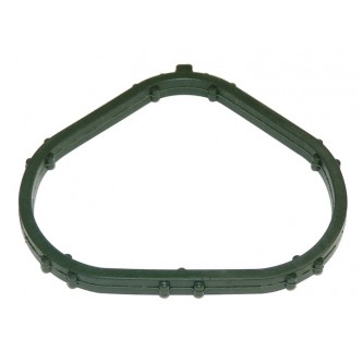 Intake Manifold Gasket