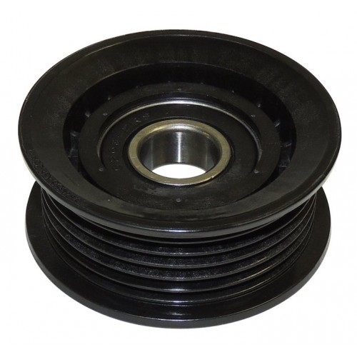 Crown 4627509AA Drive Belt Idler Pulley