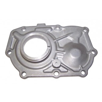 Input Bearing Retainer