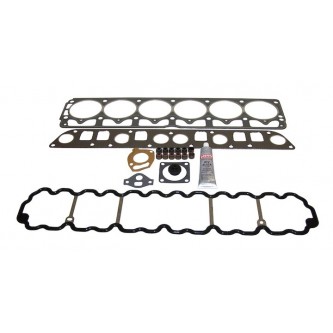 Engine Gasket Set