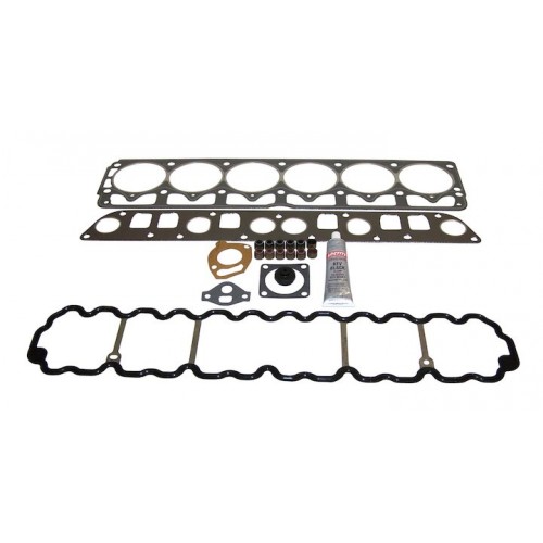 Engine Gasket Set