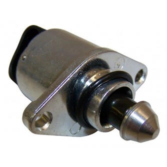 Idle Air Control Valve