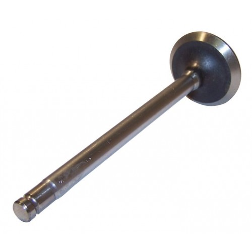 Exhaust Valve