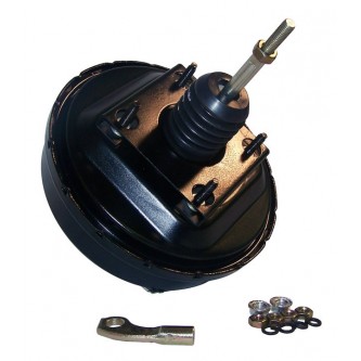Brake Booster