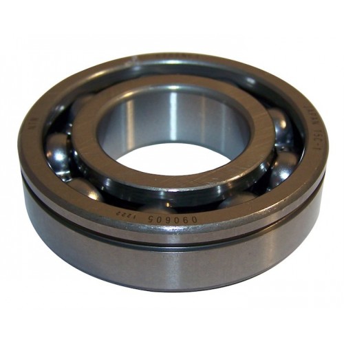 Output Shaft Bearing