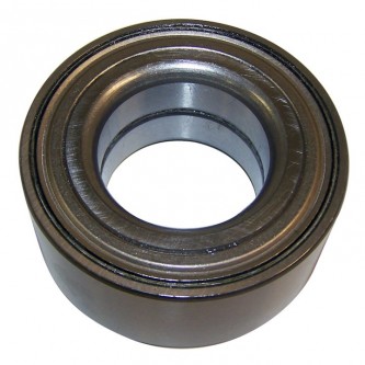 Wheel Bearing