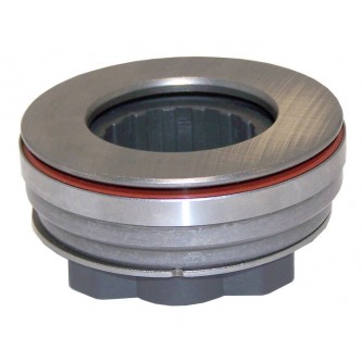 Clutch Release Bearing