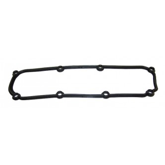 Valve Cover Gasket