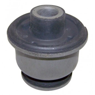 Control Arm Bushing