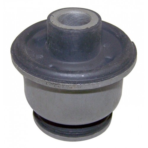 Control Arm Bushing