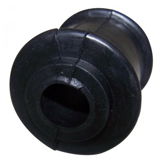 Sway Bar Bushing