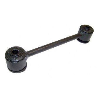 Sway Bar Link