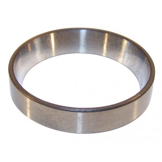 Differential Carrier Bearing Cup