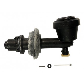 Clutch Master Cylinder