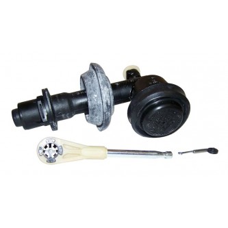 Clutch Master Cylinder