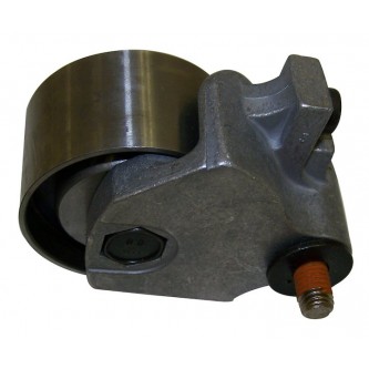 Timing Belt Tensioner Bracket