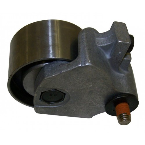 Timing Belt Tensioner Bracket