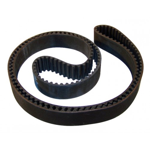 Timing Belt