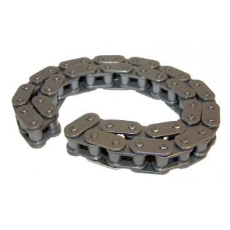 Timing Chain