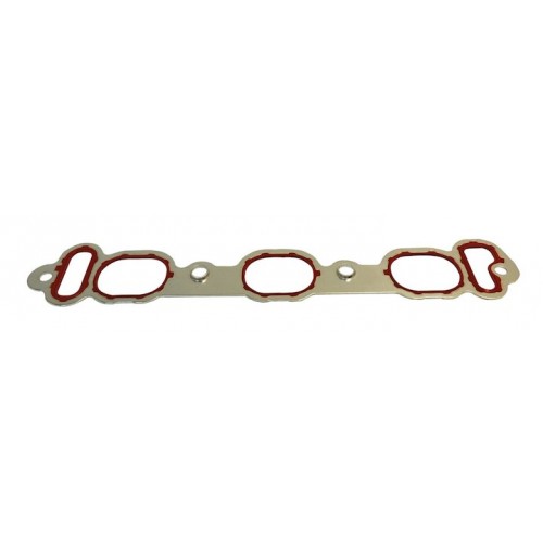 Intake Manifold Gasket