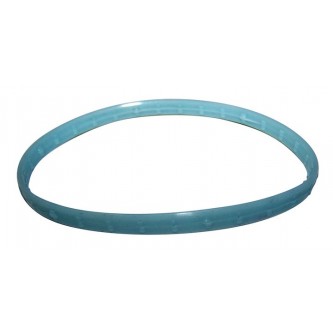 Throttle Body Gasket