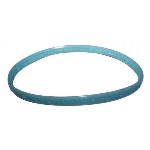 Throttle Body Gasket