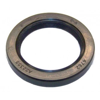 Crankshaft Seal