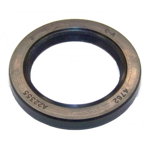 Crankshaft Seal