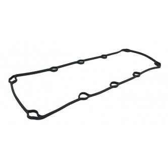 Valve Cover Gasket