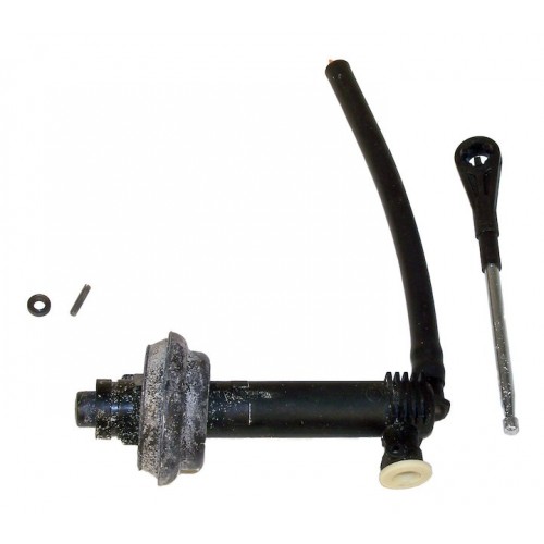 Clutch Master Cylinder