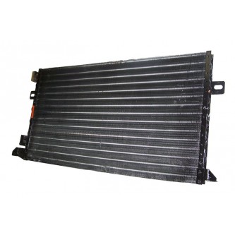 A/C Condenser