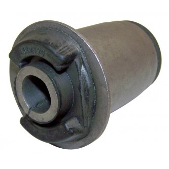 Control Arm Bushing